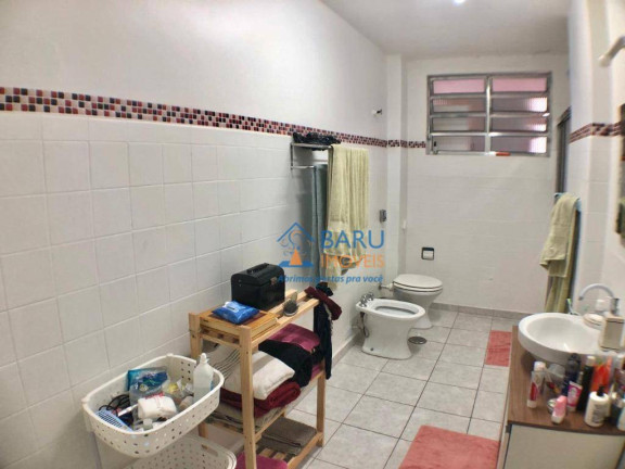 Imagem Apartamento com 3 Quartos à Venda, 140 m² em Higienópolis - São Paulo Imagem Apartamento com 3 Quartos à Venda, 140 m² em Higienópolis - São Paulo