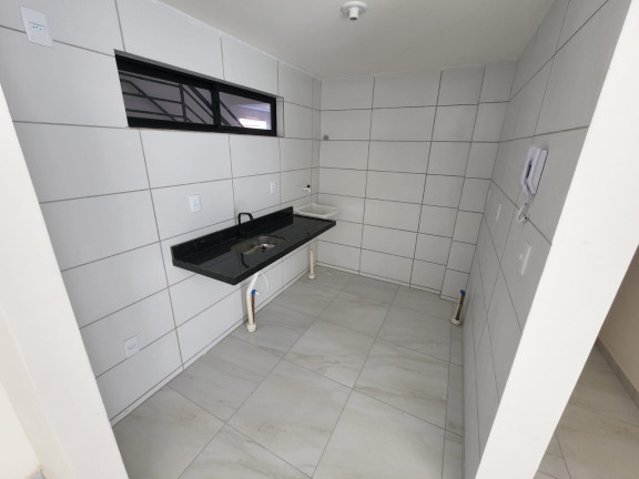 Imagem Apartamento com 2 Quartos à Venda, 60 m² em Bessa - João Pessoa Imagem Apartamento com 2 Quartos à Venda, 60 m² em Bessa - João Pessoa