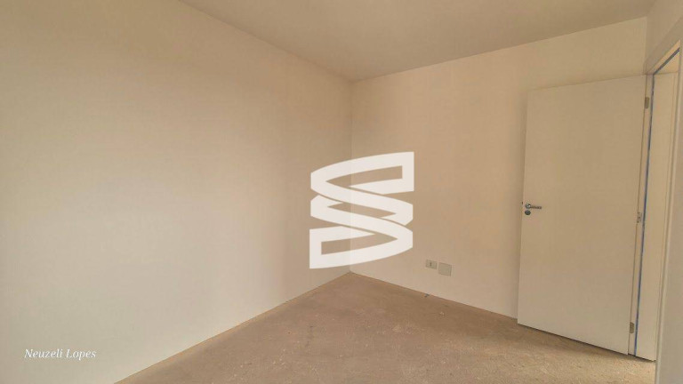 Imagem Apartamento com 2 Quartos à Venda, 58 m² em Jardim Nova Iguaçu - Piracicaba Imagem Apartamento com 2 Quartos à Venda, 58 m² em Jardim Nova Iguaçu - Piracicaba