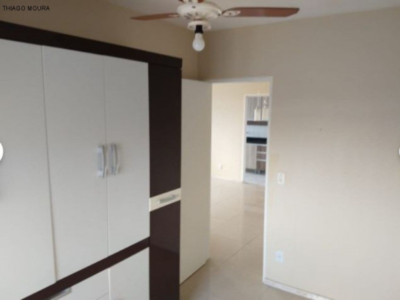 Imagem Imóvel com 3 Quartos à Venda, 56 m² em Sarandi - Porto Alegre Imagem Imóvel com 3 Quartos à Venda, 56 m² em Sarandi - Porto Alegre