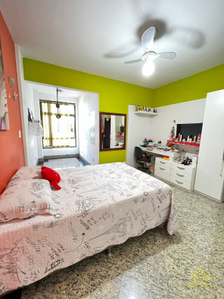 Imagem Apartamento com 5 Quartos à Venda, 300 m² em Praia Da Costa - Vila Velha Imagem Apartamento com 5 Quartos à Venda, 300 m² em Praia Da Costa - Vila Velha