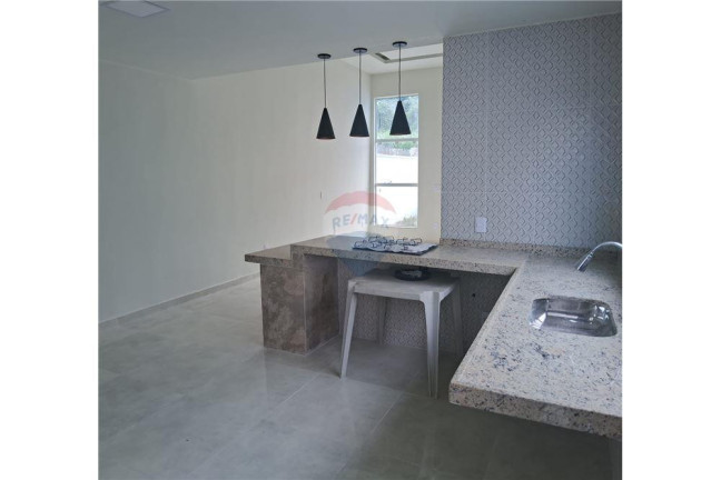 Imagem Casa com 2 Quartos à Venda, 120 m² em Itapeba - Maricá Imagem Casa com 2 Quartos à Venda, 120 m² em Itapeba - Maricá