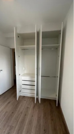 Imagem Imóvel com 3 Quartos à Venda, 145 m² em Barra Funda - São Paulo
