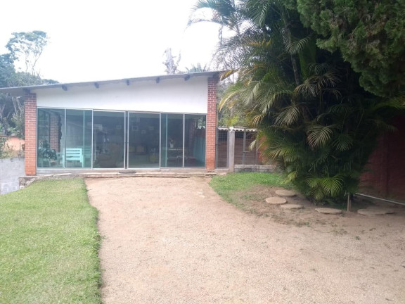 Imagem Casa com 4 Quartos à Venda, 5.425 m² em Albuquerque - Teresópolis Imagem Casa com 4 Quartos à Venda, 5.425 m² em Albuquerque - Teresópolis