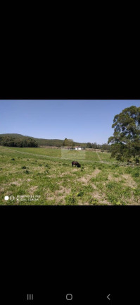 Imagem Chácara à Venda, em Pilar Do Sul Imagem Chácara à Venda, em Pilar Do Sul