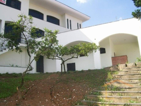 Imagem Sobrado com 5 Quartos à Venda, 1.170 m² em Vila Galvão - Guarulhos Imagem Sobrado com 5 Quartos à Venda, 1.170 m² em Vila Galvão - Guarulhos