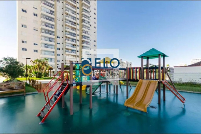 Imagem Apartamento com 2 Quartos à Venda, 70 m² em Vila Belmiro - Santos