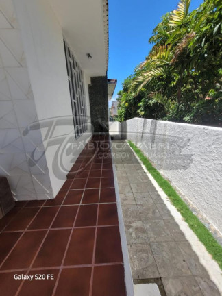 Imagem Casa com 13 Quartos à Venda, 1.000 m² em Maria Farinha - Paulista Imagem Casa com 13 Quartos à Venda, 1.000 m² em Maria Farinha - Paulista