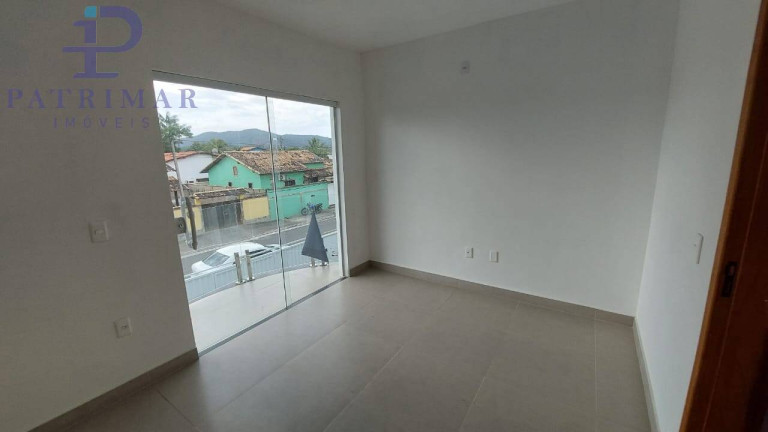 Imagem Casa com 2 Quartos à Venda, 70 m² em Jardim Atlântico Central (itaipuaçu) - Maricá Imagem Casa com 2 Quartos à Venda, 70 m² em Jardim Atlântico Central (itaipuaçu) - Maricá