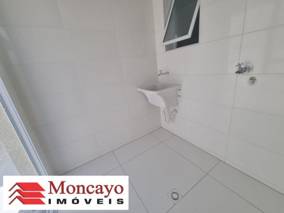 Imagem Casa com 3 Quartos à Venda, 113 m² em Centro - Caraguatatuba Imagem Casa com 3 Quartos à Venda, 113 m² em Centro - Caraguatatuba