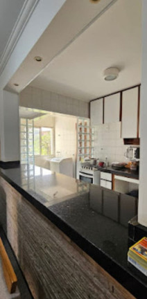 Imagem Apartamento com 3 Quartos à Venda, 91 m² em Jardim Apolo - São José Dos Campos