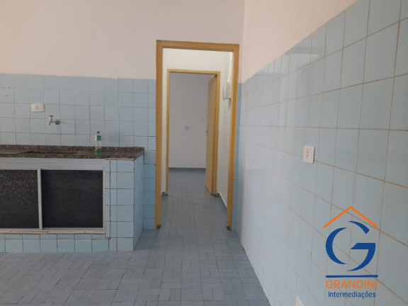 Imagem Casa com 2 Quartos à Venda, 248 m² em Jardim Da Lagoa - Mogi Guaçu Imagem Casa com 2 Quartos à Venda, 248 m² em Jardim Da Lagoa - Mogi Guaçu