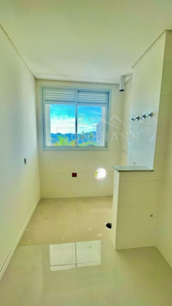 Imagem Apartamento com 2 Quartos à Venda, 63 m² em Estreito - Florianópolis Imagem Apartamento com 2 Quartos à Venda, 63 m² em Estreito - Florianópolis