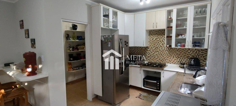 Imagem Imóvel com 5 Quartos à Venda, 318 m² em Serra Da Cantareira - Mairiporã