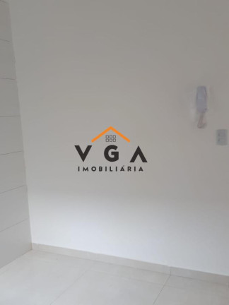 Imagem Apartamento com 1 Quarto à Venda, 35 m² em Tatuapé - São Paulo Imagem Apartamento com 1 Quarto à Venda, 35 m² em Tatuapé - São Paulo