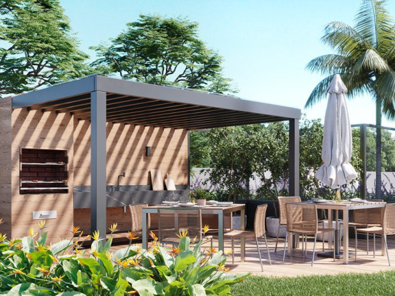Imagem Casa com 4 Quartos à Venda, 253 m² em Recreio Dos Bandeirantes - Rio De Janeiro Imagem Casa com 4 Quartos à Venda, 253 m² em Recreio Dos Bandeirantes - Rio De Janeiro