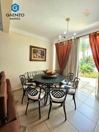 Imagem Casa de Condomínio com 3 Quartos à Venda, 164 m² em Tamboré - Santana De Parnaíba Imagem Casa de Condomínio com 3 Quartos à Venda, 164 m² em Tamboré - Santana De Parnaíba