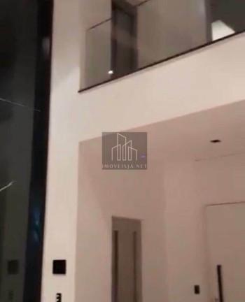Imagem Casa com 5 Quartos à Venda, 1.000 m² em Tamboré - Santana De Parnaíba Imagem Casa com 5 Quartos à Venda, 1.000 m² em Tamboré - Santana De Parnaíba