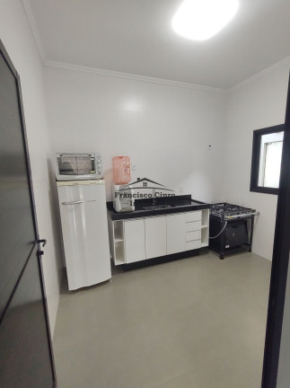 Imagem Casa com 3 Quartos à Venda, 161 m² em Vila Reserva Guará - Guaratinguetá Imagem Casa com 3 Quartos à Venda, 161 m² em Vila Reserva Guará - Guaratinguetá