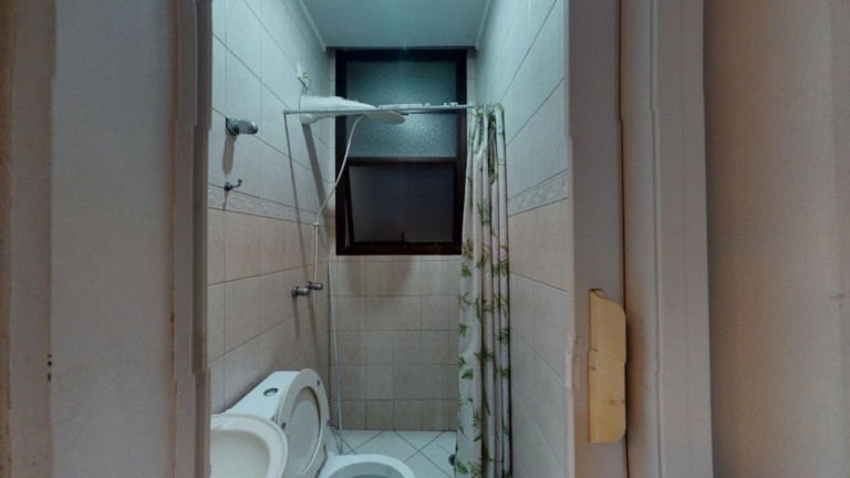 Imagem Apartamento com 5 Quartos à Venda, 515 m² em Vila Clementino - São Paulo Imagem Apartamento com 5 Quartos à Venda, 515 m² em Vila Clementino - São Paulo