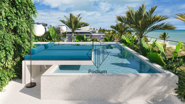Imagem Apartamento com 4 Quartos à Venda, 219 m² em Jardim Oceania - João Pessoa Imagem Apartamento com 4 Quartos à Venda, 219 m² em Jardim Oceania - João Pessoa