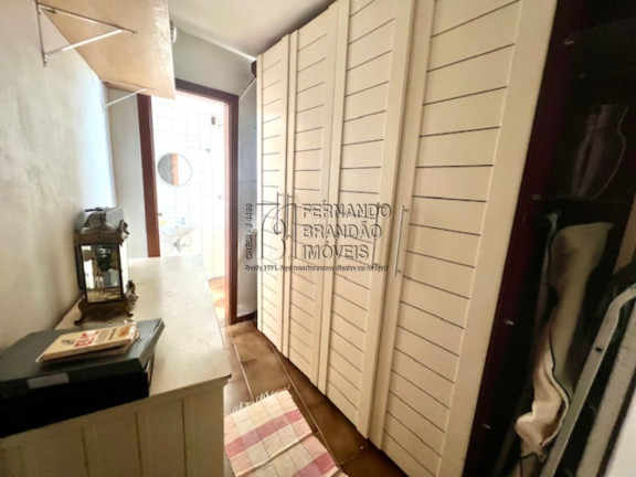 Imagem Imóvel com 3 Quartos à Venda, 161 m² em Barra Da Tijuca - Rio De Janeiro Imagem Imóvel com 3 Quartos à Venda, 161 m² em Barra Da Tijuca - Rio De Janeiro