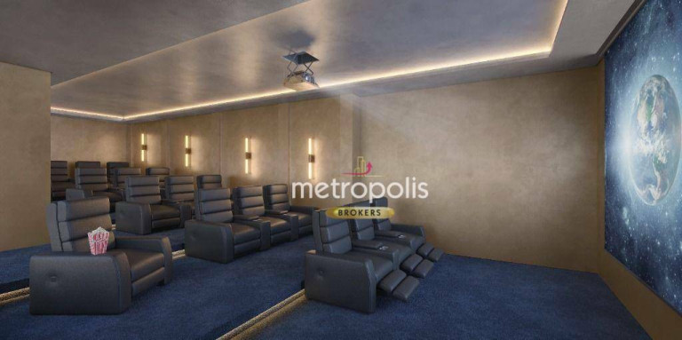 Imagem Apartamento com 2 Quartos à Venda, 72 m² em Vila Prudente (zona Leste) - São Paulo Imagem Apartamento com 2 Quartos à Venda, 72 m² em Vila Prudente (zona Leste) - São Paulo