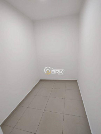 Imagem Sala Comercial para Alugar, 40 m² em Parque Da Mooca - São Paulo