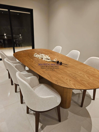 Imagem Casa com 4 Quartos à Venda, 445 m² em Tambore - Santana De Parnaíba Imagem Casa com 4 Quartos à Venda, 445 m² em Tambore - Santana De Parnaíba