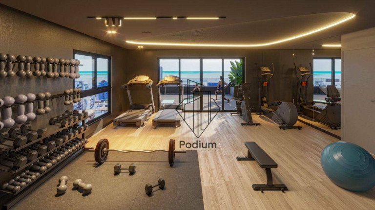 Imagem Apartamento com 2 Quartos à Venda, 58 m² em Jardim Oceania - João Pessoa Imagem Apartamento com 2 Quartos à Venda, 58 m² em Jardim Oceania - João Pessoa