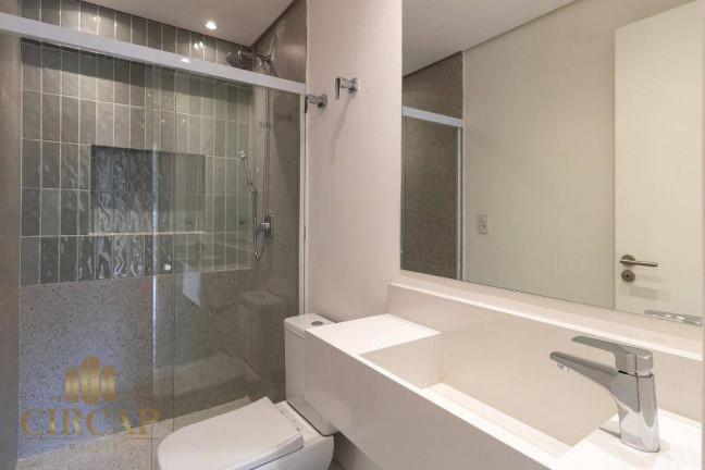 Imagem Apartamento com 3 Quartos à Venda, 200 m² em Bela Vista - São Paulo Imagem Apartamento com 3 Quartos à Venda, 200 m² em Bela Vista - São Paulo