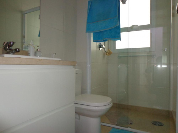 Imagem Apartamento com 3 Quartos à Venda, 201 m² em Jardim Anália Franco - São Paulo Imagem Apartamento com 3 Quartos à Venda, 201 m² em Jardim Anália Franco - São Paulo