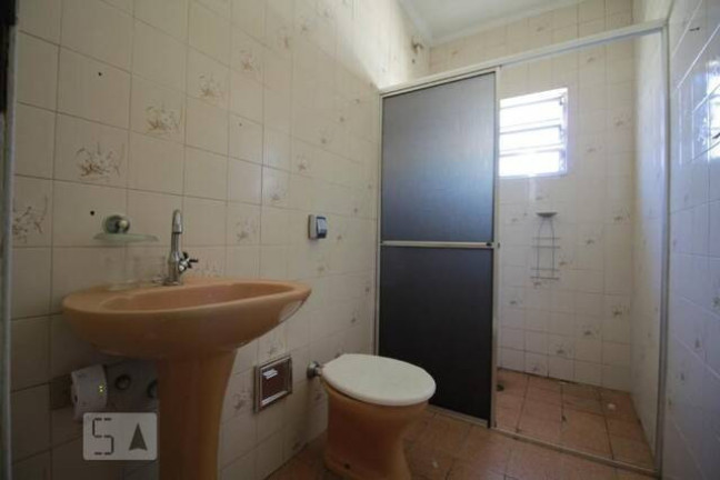 Imagem Sobrado com 4 Quartos à Venda, 220 m² em Km 18 - Osasco