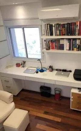 Imagem Apartamento com 3 Quartos à Venda, 127 m² em Vila Mariana - São Paulo Imagem Apartamento com 3 Quartos à Venda, 127 m² em Vila Mariana - São Paulo