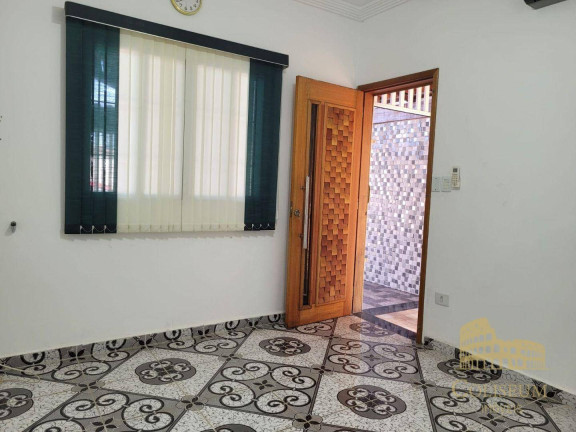 Imagem Casa com 2 Quartos à Venda, 59 m² em Vila Balneária - Praia Grande Imagem Casa com 2 Quartos à Venda, 59 m² em Vila Balneária - Praia Grande