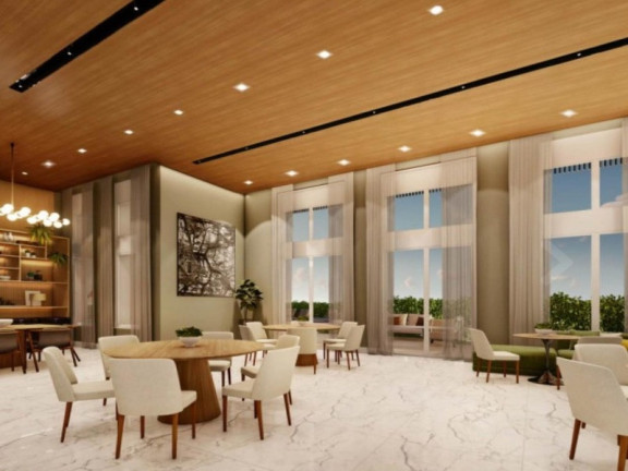 Imagem Imóvel com 3 Quartos à Venda, 181 m² em Vila Andrade - São Paulo Imagem Imóvel com 3 Quartos à Venda, 181 m² em Vila Andrade - São Paulo
