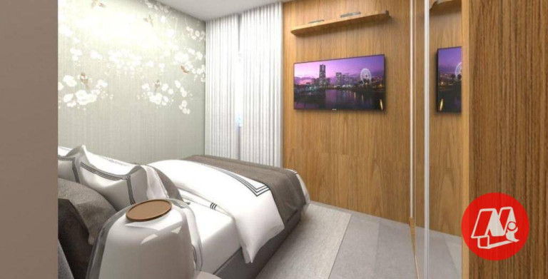 Imagem Apartamento com 2 Quartos à Venda, 74 m² em Rio Branco - Porto Alegre Imagem Apartamento com 2 Quartos à Venda, 74 m² em Rio Branco - Porto Alegre