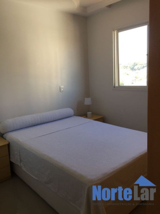 Imagem Apartamento com 3 Quartos à Venda, 80 m² em Jardim Paraíso - São Paulo Imagem Apartamento com 3 Quartos à Venda, 80 m² em Jardim Paraíso - São Paulo