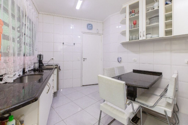 Imagem Casa com 3 Quartos à Venda, 160 m² em Alto Da Moóca - São Paulo Imagem Casa com 3 Quartos à Venda, 160 m² em Alto Da Moóca - São Paulo