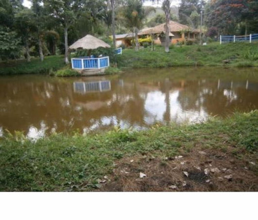 Imagem Fazenda à Venda, 90 m² em Jardim Das Colinas - São José Dos Campos Imagem Fazenda à Venda, 90 m² em Jardim Das Colinas - São José Dos Campos