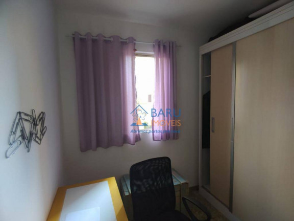 Imagem Apartamento com 3 Quartos à Venda, 65 m² em Barra Funda - São Paulo Imagem Apartamento com 3 Quartos à Venda, 65 m² em Barra Funda - São Paulo