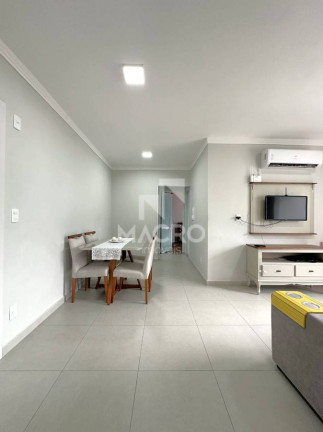 Imagem Apartamento com 2 Quartos à Venda, 65 m² em Jaraguá Esquerdo - Jaraguá Do Sul Imagem Apartamento com 2 Quartos à Venda, 65 m² em Jaraguá Esquerdo - Jaraguá Do Sul