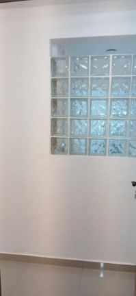 Imagem Apartamento com 2 Quartos à Venda, 55 m² em Bela Vista - São Paulo Imagem Apartamento com 2 Quartos à Venda, 55 m² em Bela Vista - São Paulo