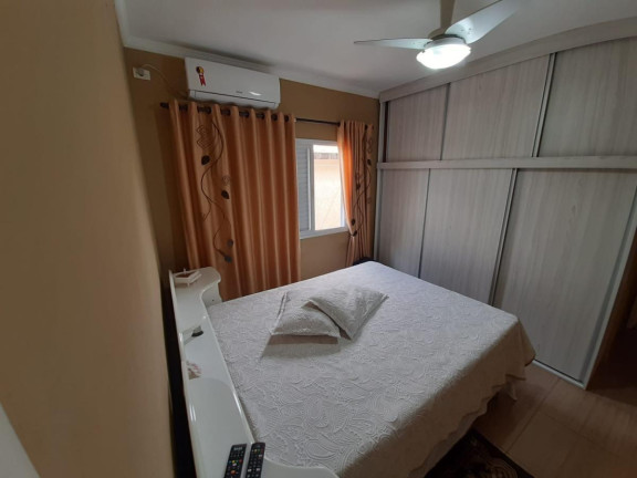 Imagem Casa com 2 Quartos à Venda, 124 m² em Sítio Do Campo - Praia Grande Imagem Casa com 2 Quartos à Venda, 124 m² em Sítio Do Campo - Praia Grande