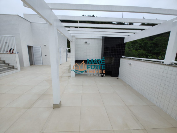 Imagem Apartamento com 2 Quartos à Venda, 71 m² em Toninhas - Ubatuba Imagem Apartamento com 2 Quartos à Venda, 71 m² em Toninhas - Ubatuba