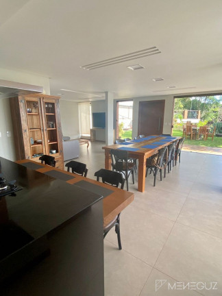 Imagem Casa com 6 Quartos à Venda, 798 m² em Aracê - Domingos Martins