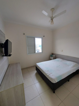 Imagem Sobrado com 3 Quartos à Venda, 70 m² em Jardim Sabará - São Paulo