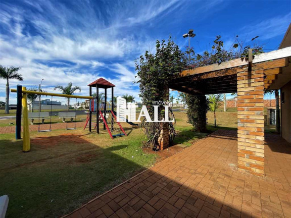Imagem Casa com 3 Quartos à Venda, 235 m² em Terravista Residence Club - Mirassol Imagem Casa com 3 Quartos à Venda, 235 m² em Terravista Residence Club - Mirassol