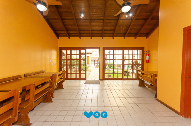 Imagem Imóvel com 1 Quarto à Venda, 53 m² em Jardim Do Salso - Porto Alegre