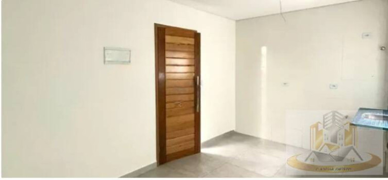 Imagem Apartamento com 1 Quarto à Venda, 27 m² em Vila Carrão - São Paulo Imagem Apartamento com 1 Quarto à Venda, 27 m² em Vila Carrão - São Paulo